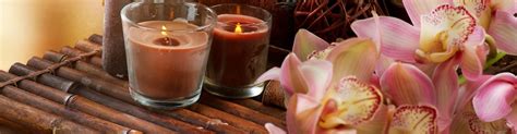 book treatments at massage center nearby silver flower spa in marina