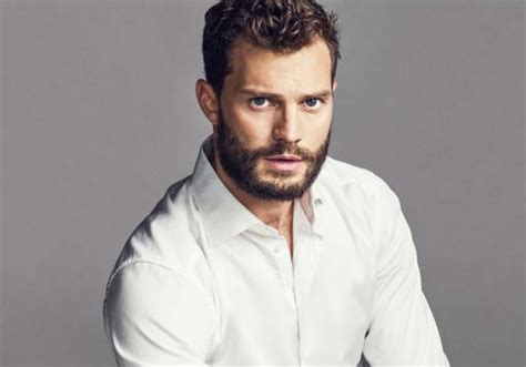 ‘fifty shades star jamie dornan opens up about trying to break away