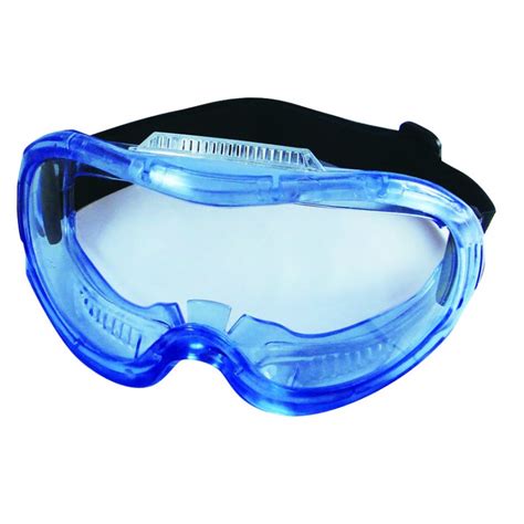 protective glasses lu14 a3 safe