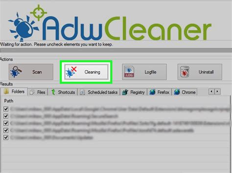 remove avg secure search  pictures wikihow