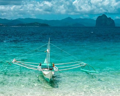 Philippines Destination Guides Southeast Asia Backpacker Magazine