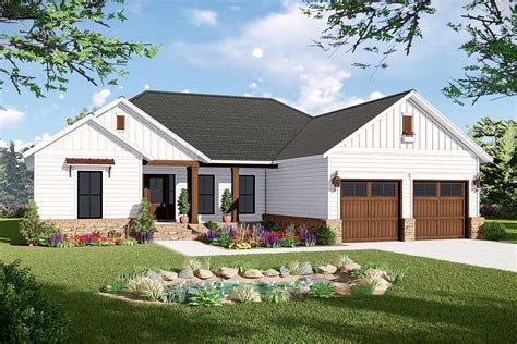 sq ft house plans