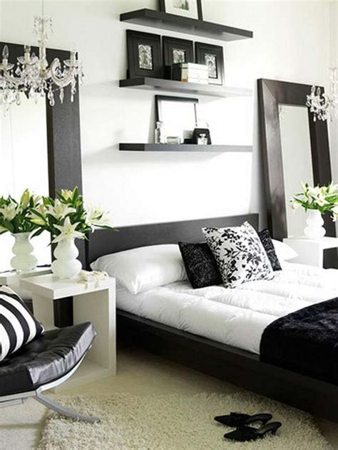 fascinating bedroom ideas amazing diy interior home design