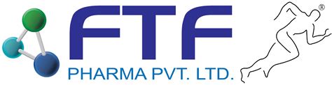 contract research organization ftf pharma research development