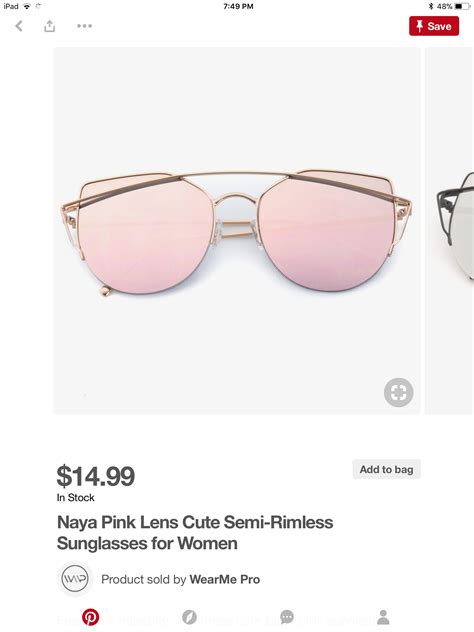 pin by mia claire on sunglasses sunglasses glasses mirrored sunglasses