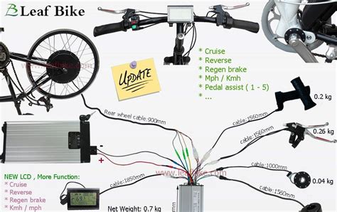 gio electric scooter wiring diagram  volt audiocontrol lci eql  electric scooter