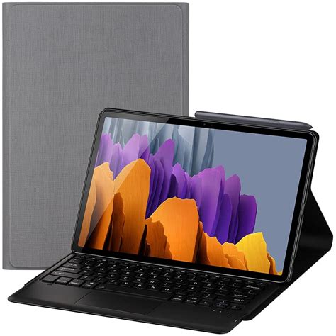 keyboards  samsung galaxy tab  fe  android central