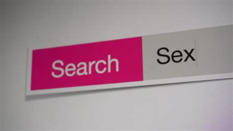 Sex Browser Search Query Stock Footage Video 100