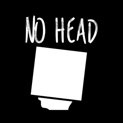 head podcast listen   castbox