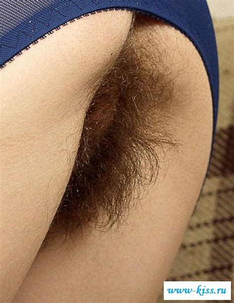 Сладкие вагины тёлок с волосатой пиздой Эротика фото и голые целующиеся девушки раздетые женщины