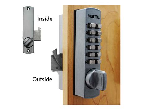 lockey  keyless cabinet lock hook bolt lock