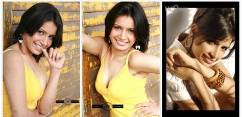 shreya ghoshal and bollywood erotica explosion sexy rita reporter of tarak mehta ka ulta