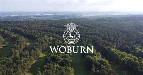 woburn estate careers  vimeo