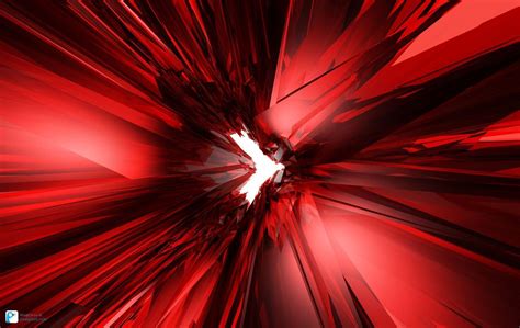red background abstract red design background hd abstract  wallpapers   red