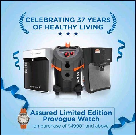 top  water purifier dealers  bangalore  water purifier