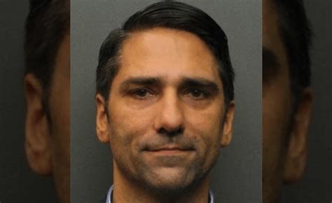 Criminal Defense Attorney Charged With Raping Two Women Law Officer