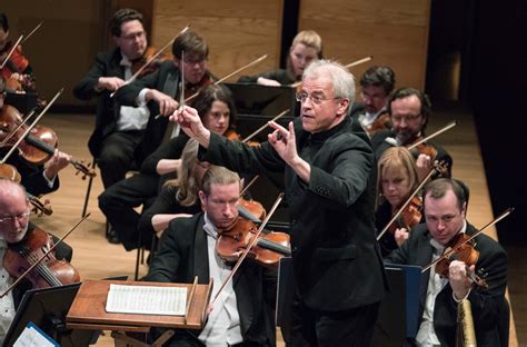 minnesota orchestra announces its 2017 18 season classical mpr