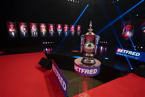 opinion world matchplay returns     appearance darts planet