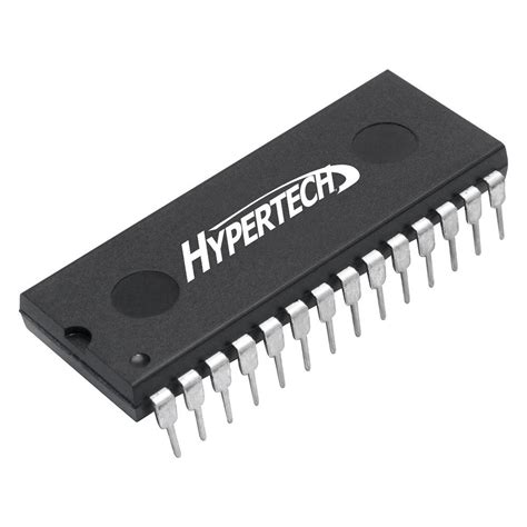 hypertech  street runner power chip