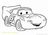 Car Coloring Printable Pages Race Birijus sketch template