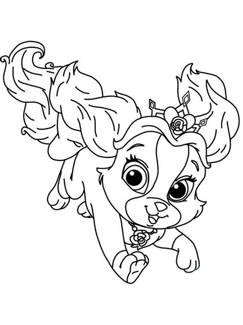 pet coloring pages  pets  animals   deliberately
