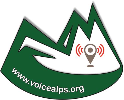 open call  participants   representation  participation voice   alps