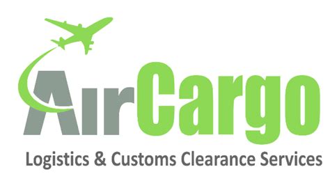 air cargo azerbaijan azfreight