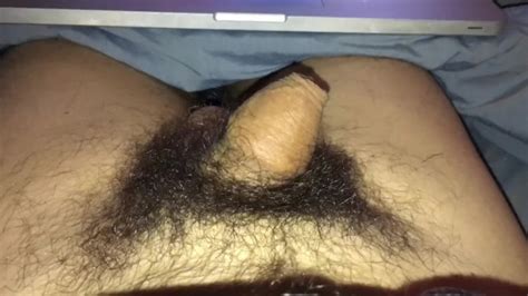 Long Jerk Off Flaccid Cock Try To Cum Soft Thumbzilla