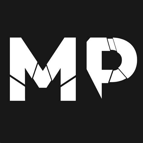 officialmp youtube