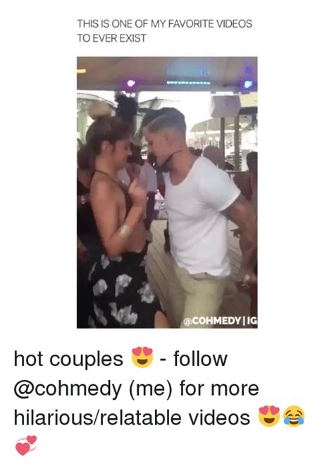 🔥 25 Best Memes About Hot Couples Hot Couples Memes