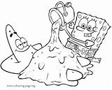 Coloring Pages 1st Graders Getcolorings First Printable Print sketch template