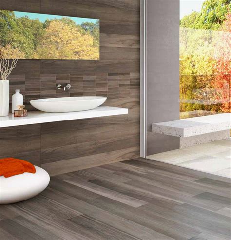 Ceramic Tile Patterns For Bathroom Floors – Flooring Blog