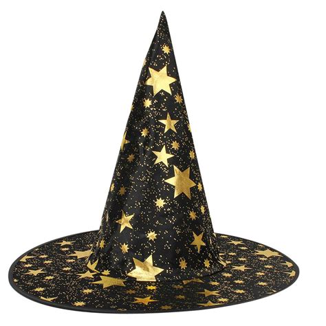 halloween costumes witch hat caps halloween party hat halloween for