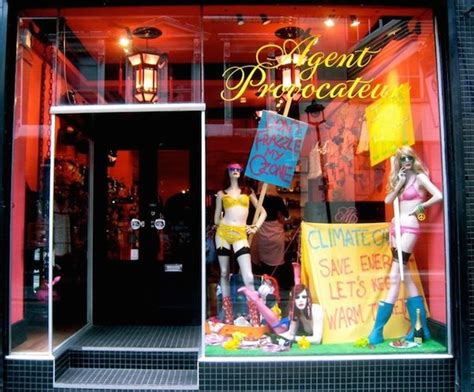 london s best lingerie shops londonist