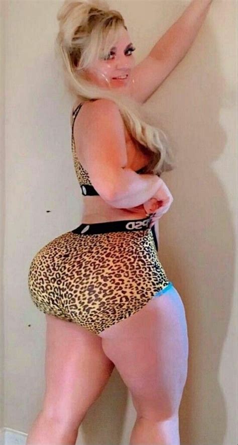 Pin On Ping Pawg