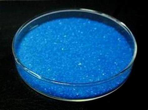 china sulfato de cobre 98 mín comprar sulfato de cobre en es made