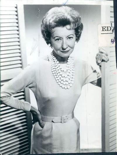 irene ryan irene ryan nearly missed out on playing granny on the