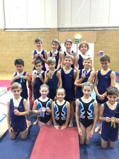 blog archives woking gymnastics club