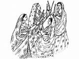 Bollywood Coloriage Indien Indiennes Inde Coloriages Voiles Bollywoood Adulti Justcolor Adults Colorier Danse Erwachsene Malbuch Adultes Imprimer Nggallery Shiva Savoir sketch template