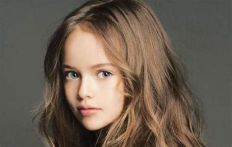 Kristina Pimenova Net Worth Career Early And Personal Life