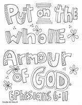 God Coloring Armour Armor Pages Kids Bible School Righteousness Crafts Printable Breastplate Whole Printables Put Sunday Christmas Sheet Activities Children sketch template