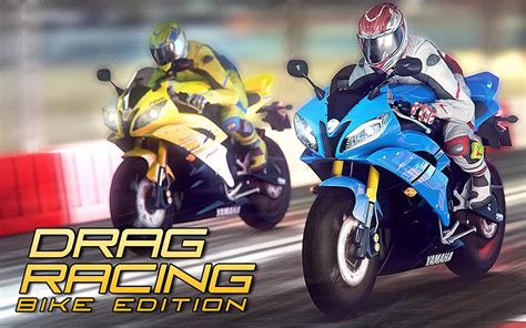 android apps apk  drag racing bike edition  apk  android