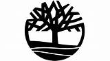 Timberland Emblem sketch template