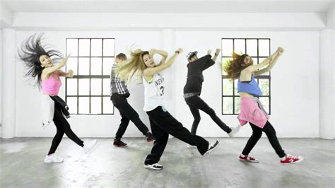 K Pop Dance Moves Youtube
