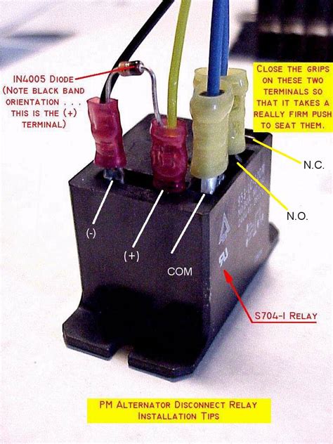 ryobi miter   working youtube ridgid miter  clamp electric drill voltage guide