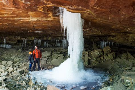 16 incredible things you can only do in arkansas