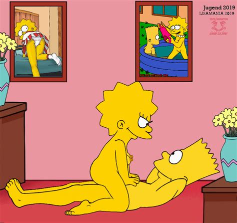 Post 3403449 Animated Bart Simpson Guido L Jasonwha Jimmy Lisa Simpson