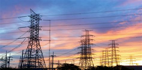 ferc takes  steps  reform electric regional transmission  generator interconnection