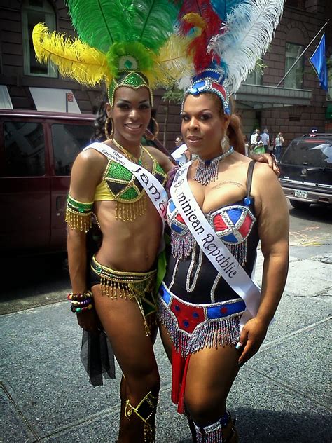 gay lesbian bisexual transgender and queer jamaica jamaica