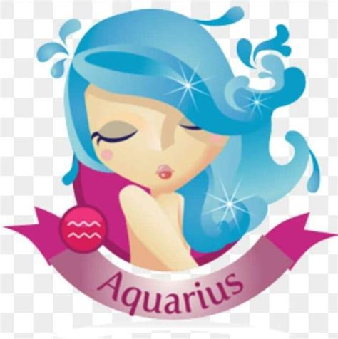 pin by lee ann martinez on aquarius aquarius woman aquarius aquarius horoscope